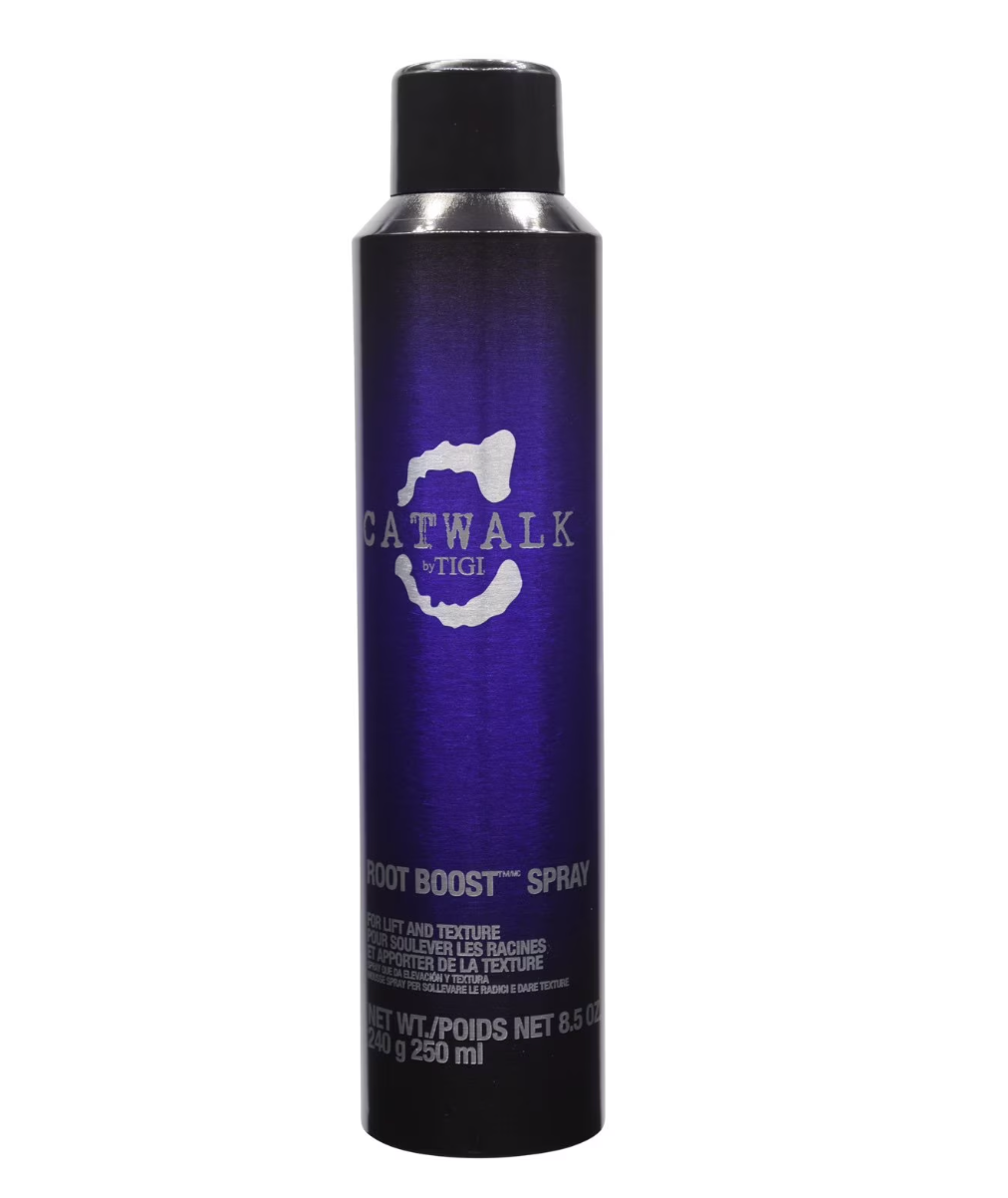 Tigi CatWalk Your Highness Volumizing Conditioner 8.5oz 1421